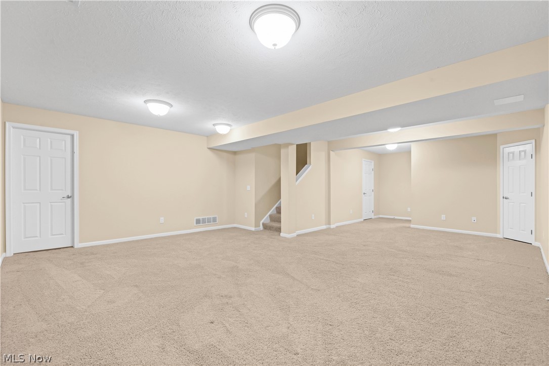 571 Eastglen Circle Tallmadge OH 44278