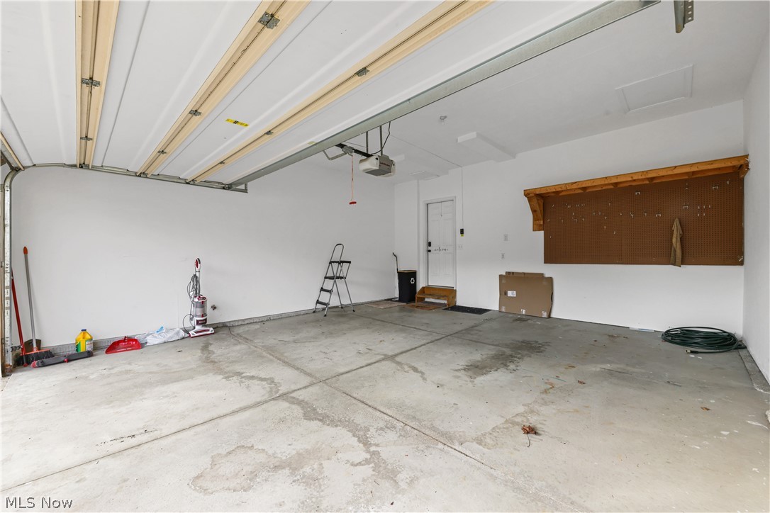 571 Eastglen Circle Tallmadge OH 44278