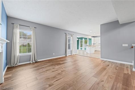 571 Eastglen Circle Tallmadge OH 44278