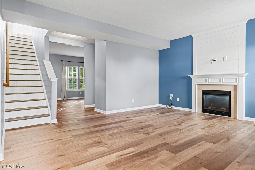 571 Eastglen Circle Tallmadge OH 44278