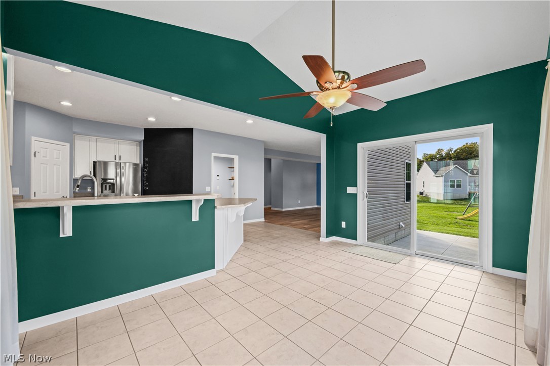 571 Eastglen Circle Tallmadge OH 44278