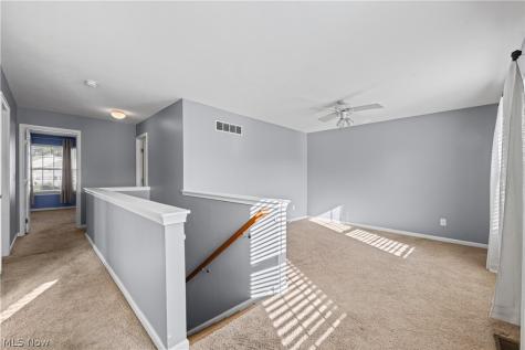 571 Eastglen Circle Tallmadge OH 44278