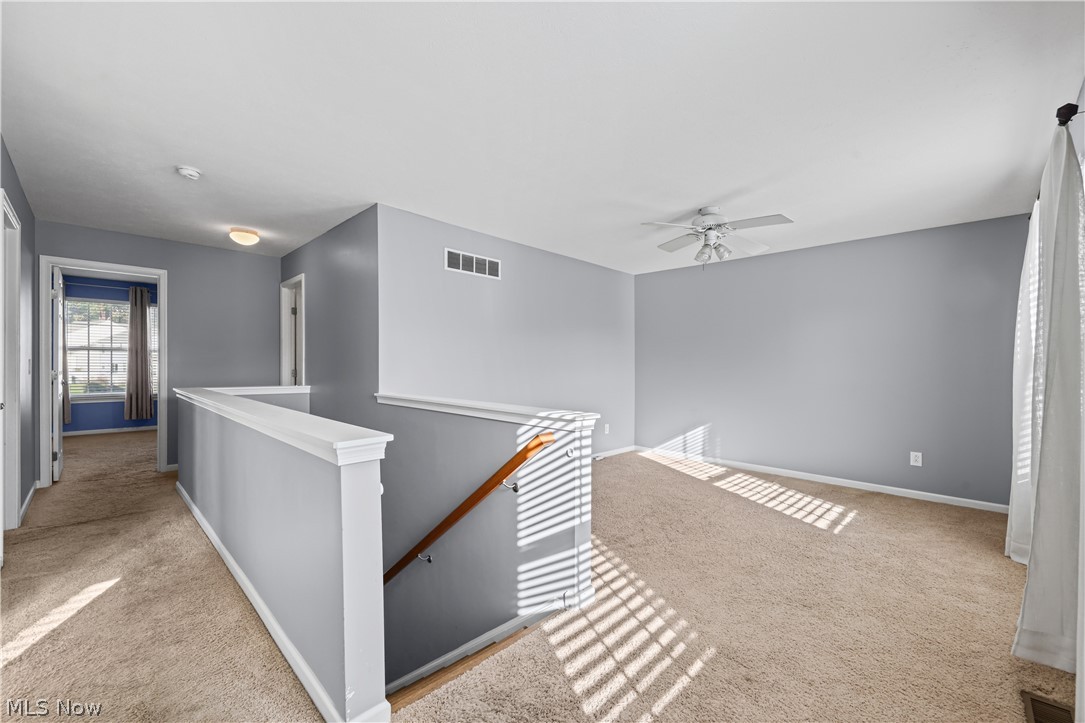 571 Eastglen Circle Tallmadge OH 44278
