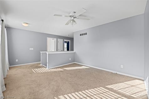 571 Eastglen Circle Tallmadge OH 44278