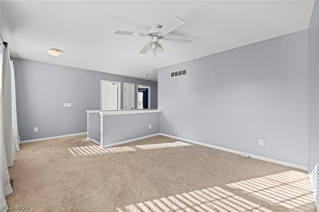 571 Eastglen Circle Tallmadge OH 44278