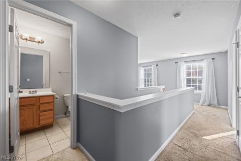 571 Eastglen Circle Tallmadge OH 44278