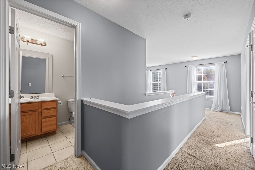 571 Eastglen Circle Tallmadge OH 44278