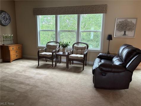 147 Quartz Avenue Peninsula OH 44264