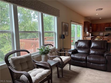 147 Quartz Avenue Peninsula OH 44264