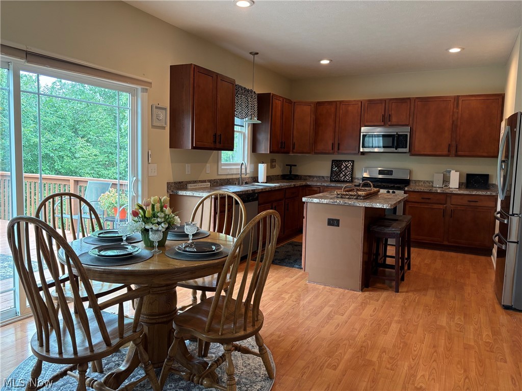 147 Quartz Avenue Peninsula OH 44264