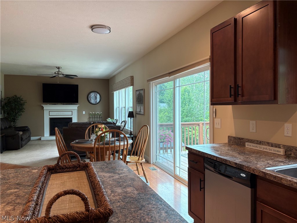 147 Quartz Avenue Peninsula OH 44264