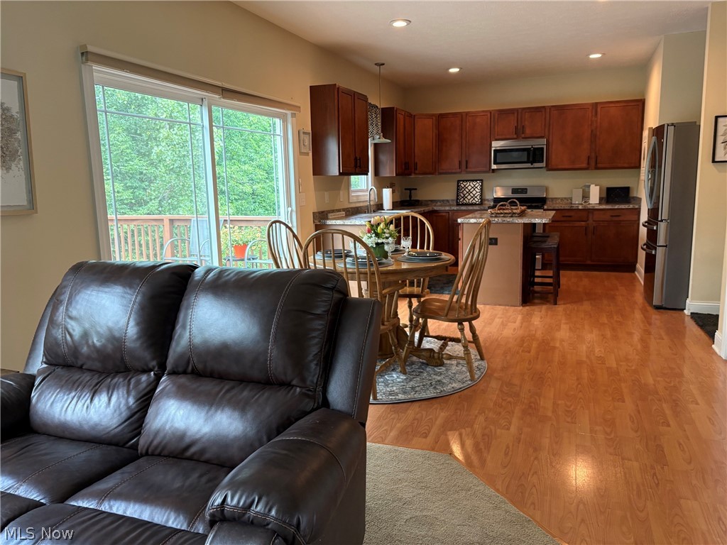 147 Quartz Avenue Peninsula OH 44264