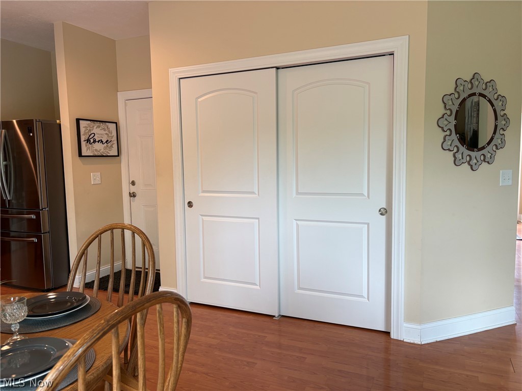 147 Quartz Avenue Peninsula OH 44264
