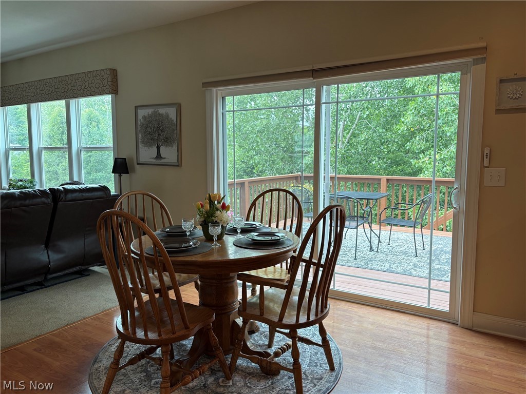 147 Quartz Avenue Peninsula OH 44264