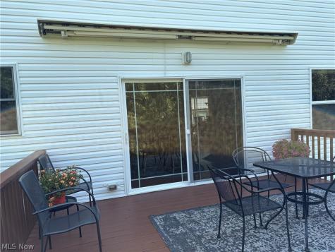 147 Quartz Avenue Peninsula OH 44264