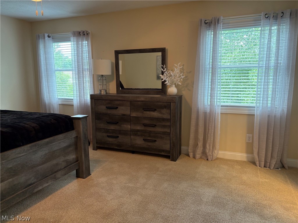 147 Quartz Avenue Peninsula OH 44264