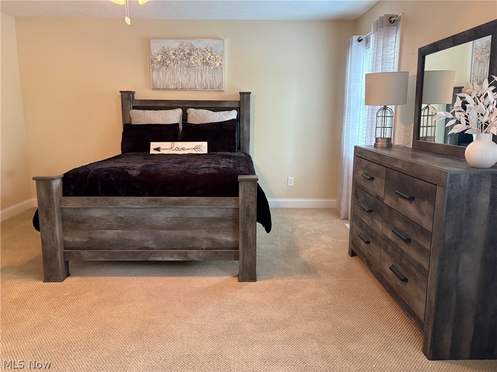 147 Quartz Avenue Peninsula OH 44264