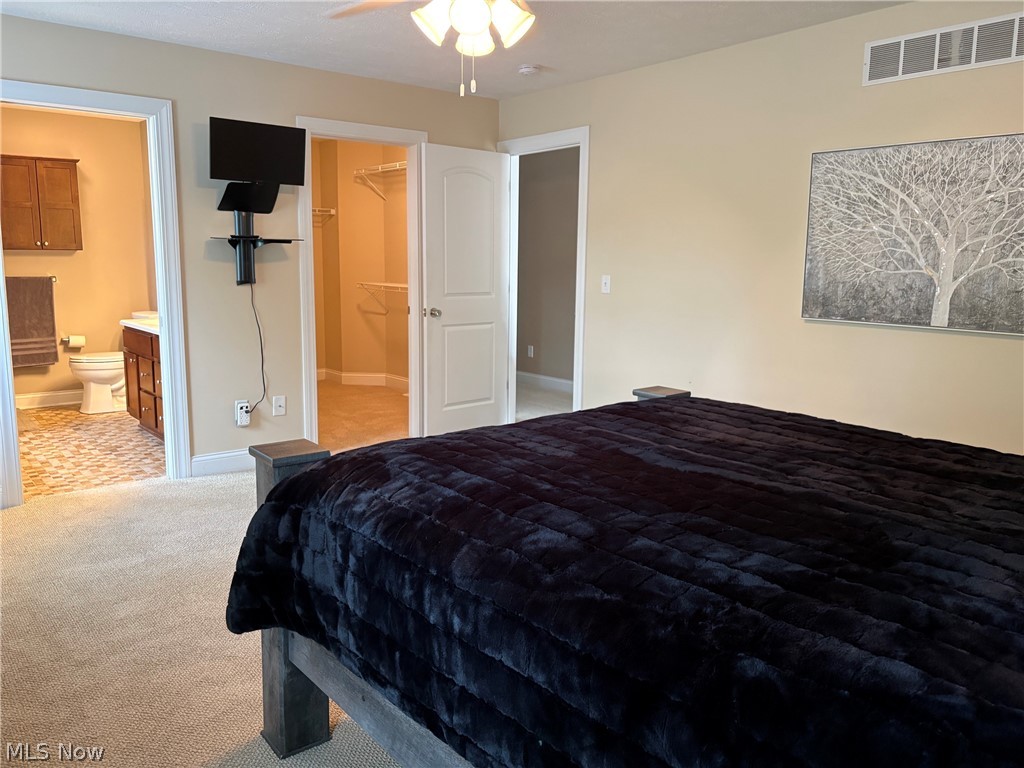 147 Quartz Avenue Peninsula OH 44264