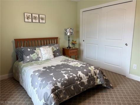 147 Quartz Avenue Peninsula OH 44264