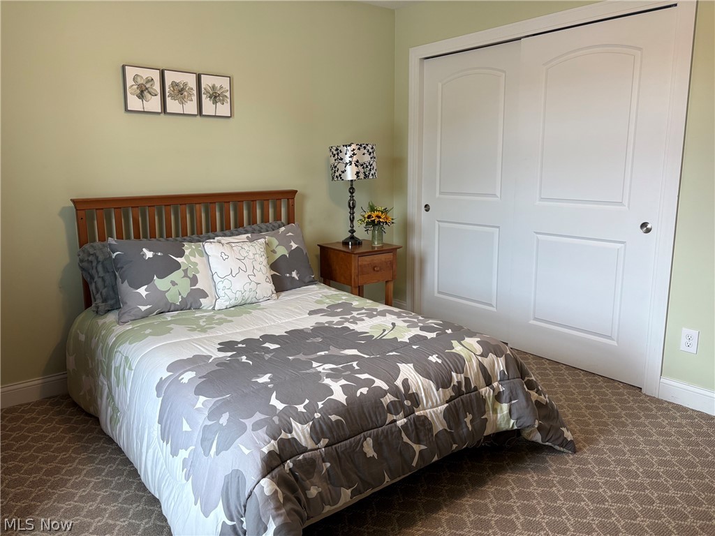 147 Quartz Avenue Peninsula OH 44264