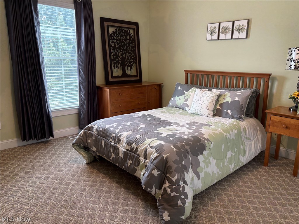 147 Quartz Avenue Peninsula OH 44264