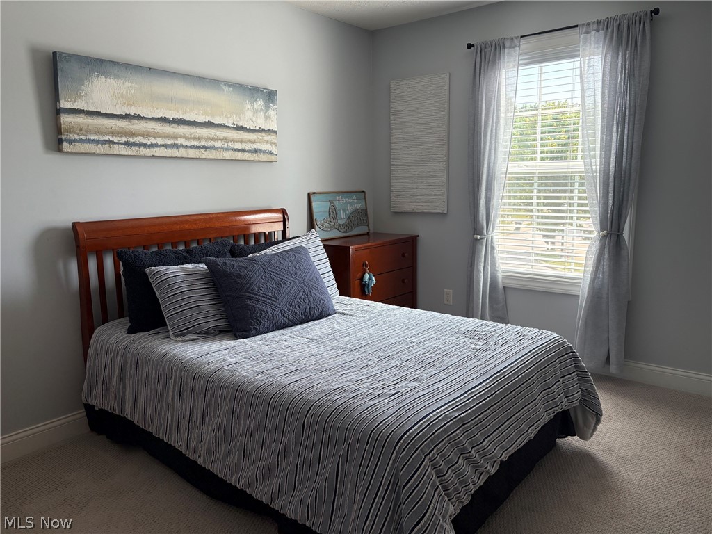 147 Quartz Avenue Peninsula OH 44264