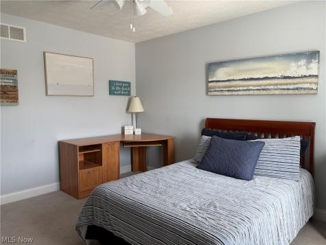 147 Quartz Avenue Peninsula OH 44264