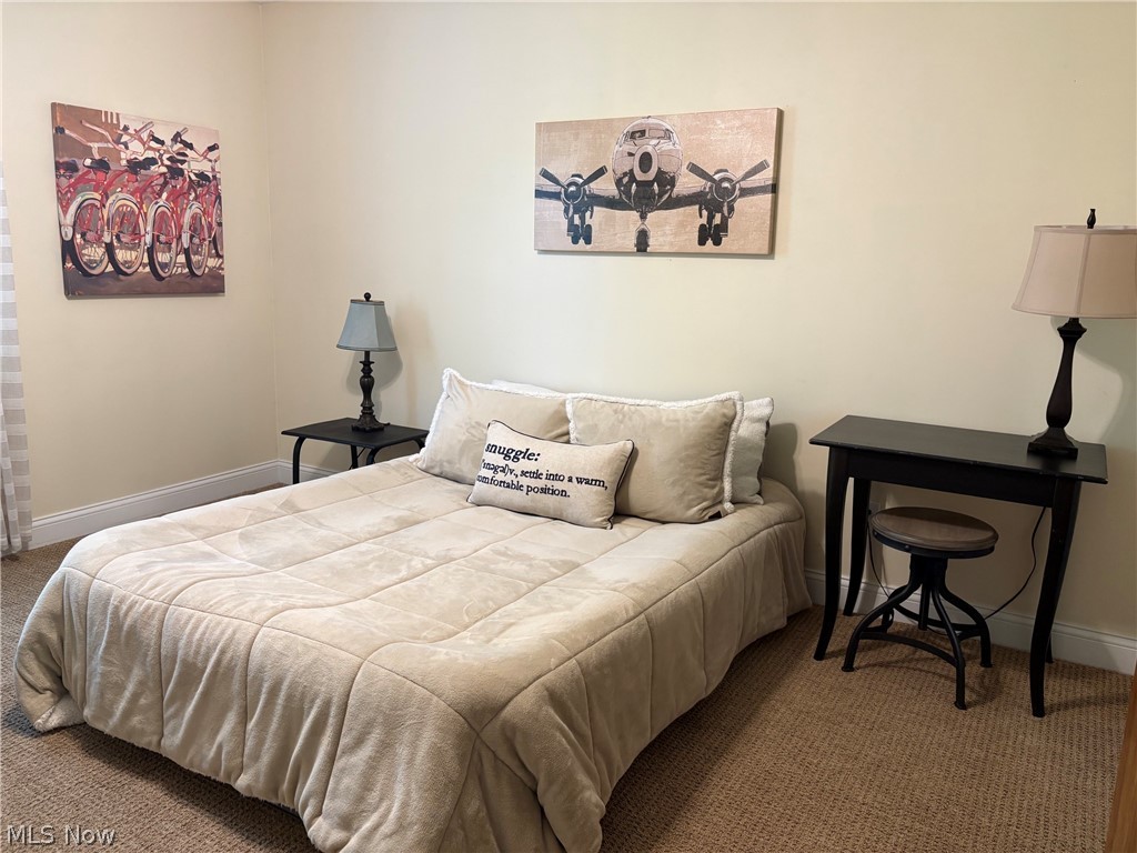 147 Quartz Avenue Peninsula OH 44264