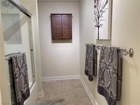 147 Quartz Avenue Peninsula OH 44264