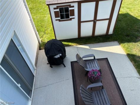 147 Quartz Avenue Peninsula OH 44264