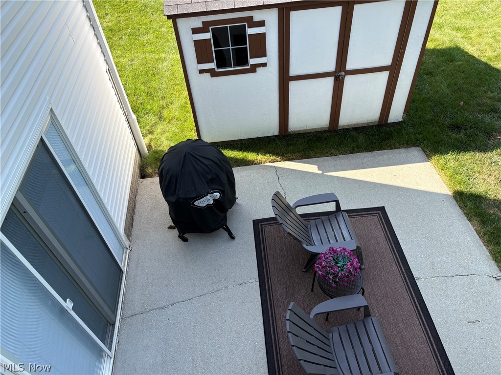 147 Quartz Avenue Peninsula OH 44264