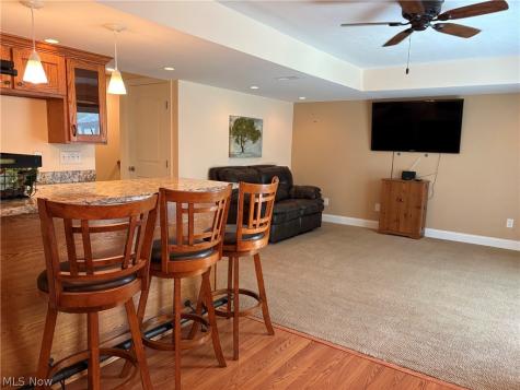 147 Quartz Avenue Peninsula OH 44264