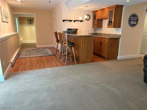 147 Quartz Avenue Peninsula OH 44264