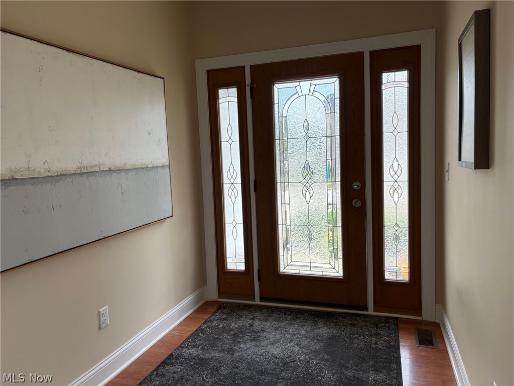 147 Quartz Avenue Peninsula OH 44264
