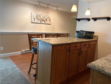 147 Quartz Avenue Peninsula OH 44264