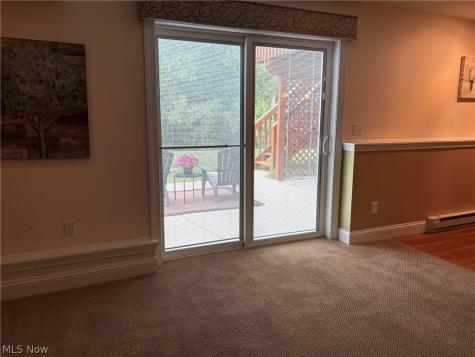 147 Quartz Avenue Peninsula OH 44264