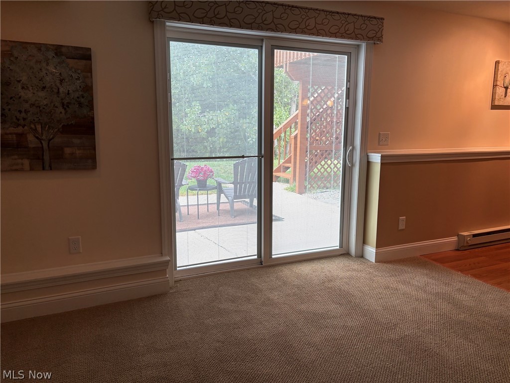 147 Quartz Avenue Peninsula OH 44264