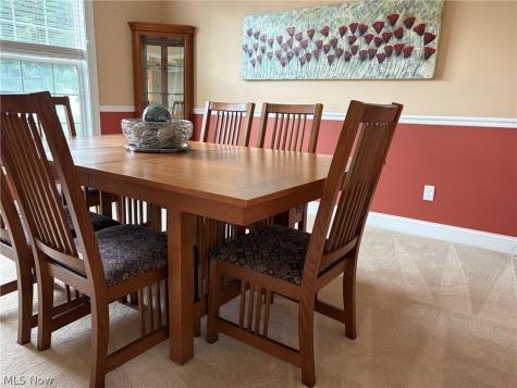 147 Quartz Avenue Peninsula OH 44264