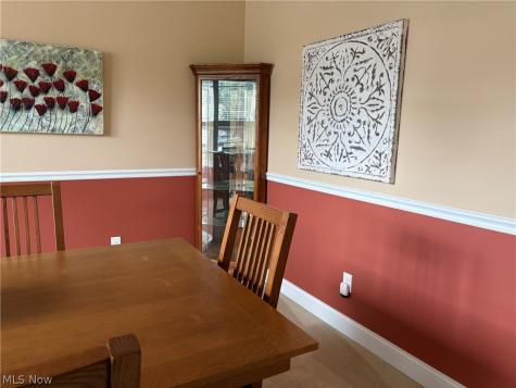 147 Quartz Avenue Peninsula OH 44264