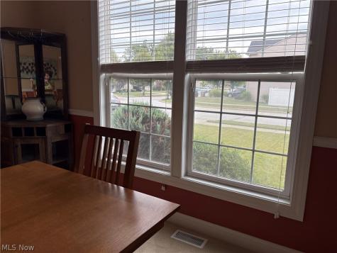 147 Quartz Avenue Peninsula OH 44264