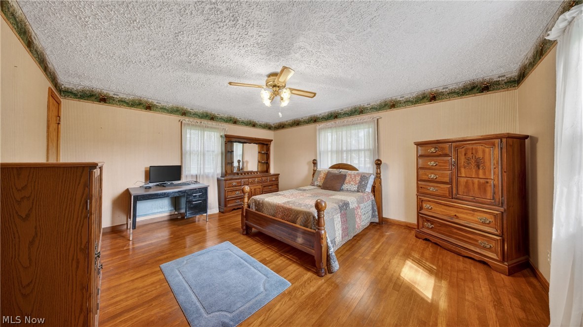 2114 E Turkeyfoot Lake Road Green OH 44312