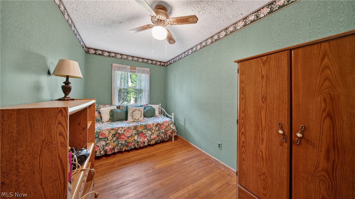2114 E Turkeyfoot Lake Road Green OH 44312