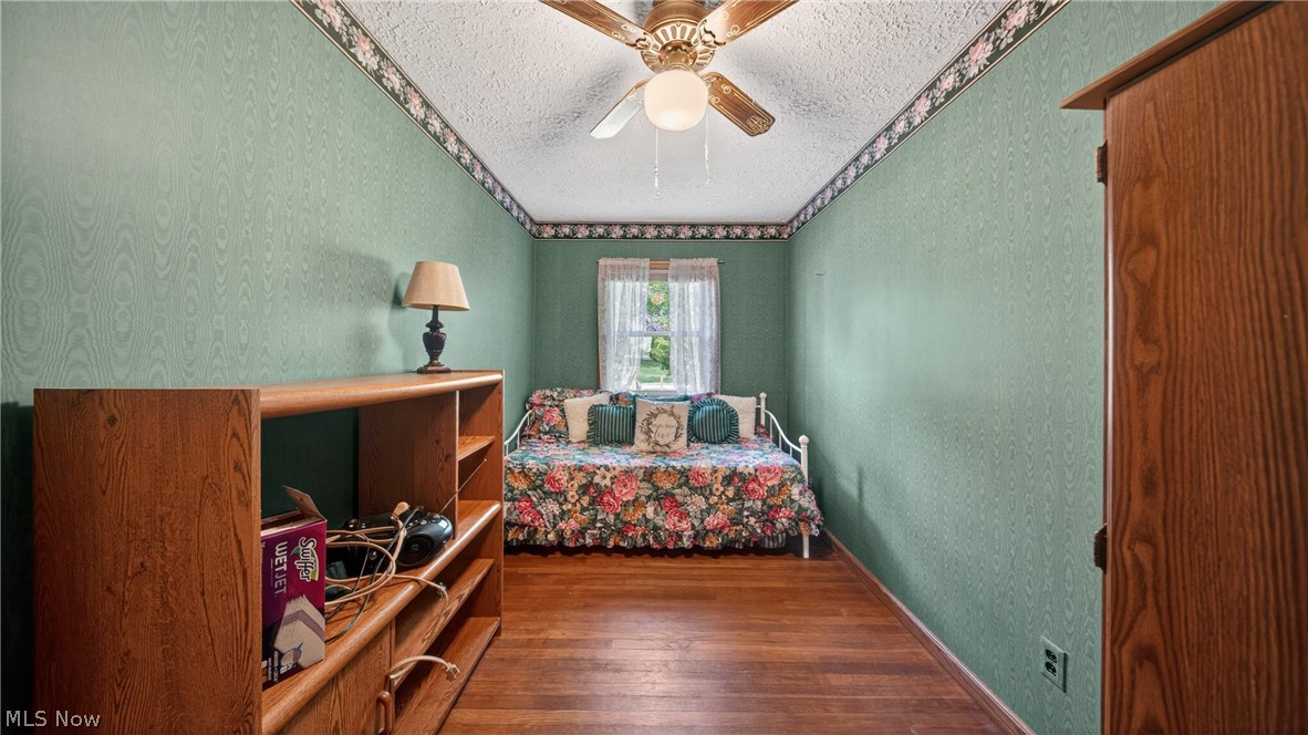 2114 E Turkeyfoot Lake Road Green OH 44312