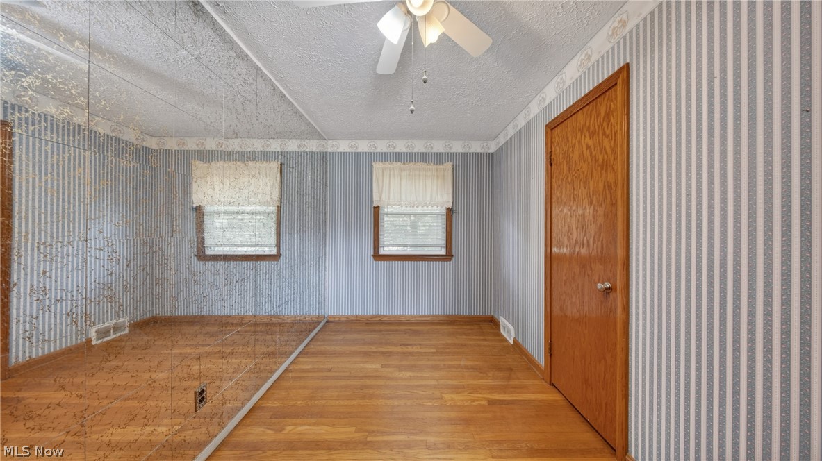 2114 E Turkeyfoot Lake Road Green OH 44312