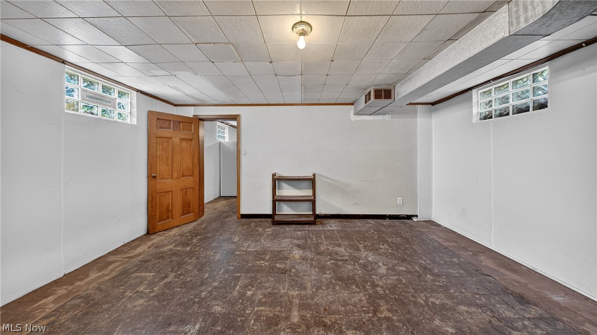 2114 E Turkeyfoot Lake Road Green OH 44312