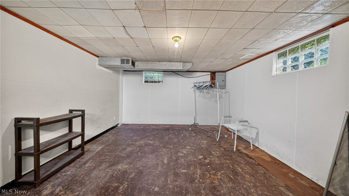 2114 E Turkeyfoot Lake Road Green OH 44312