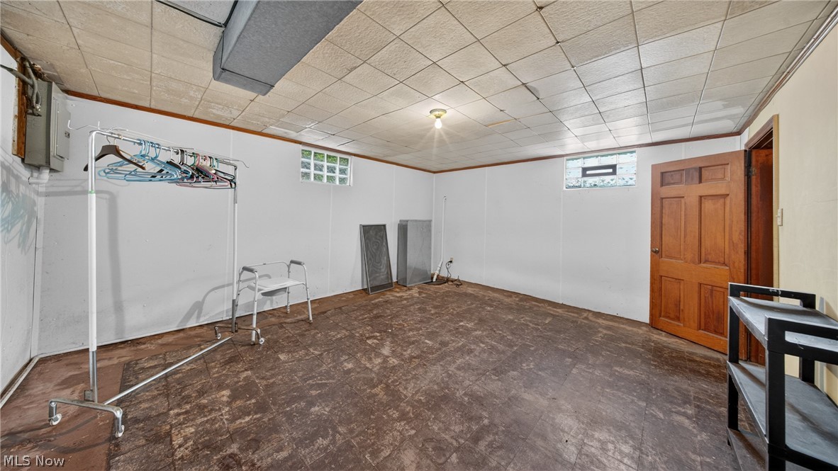 2114 E Turkeyfoot Lake Road Green OH 44312
