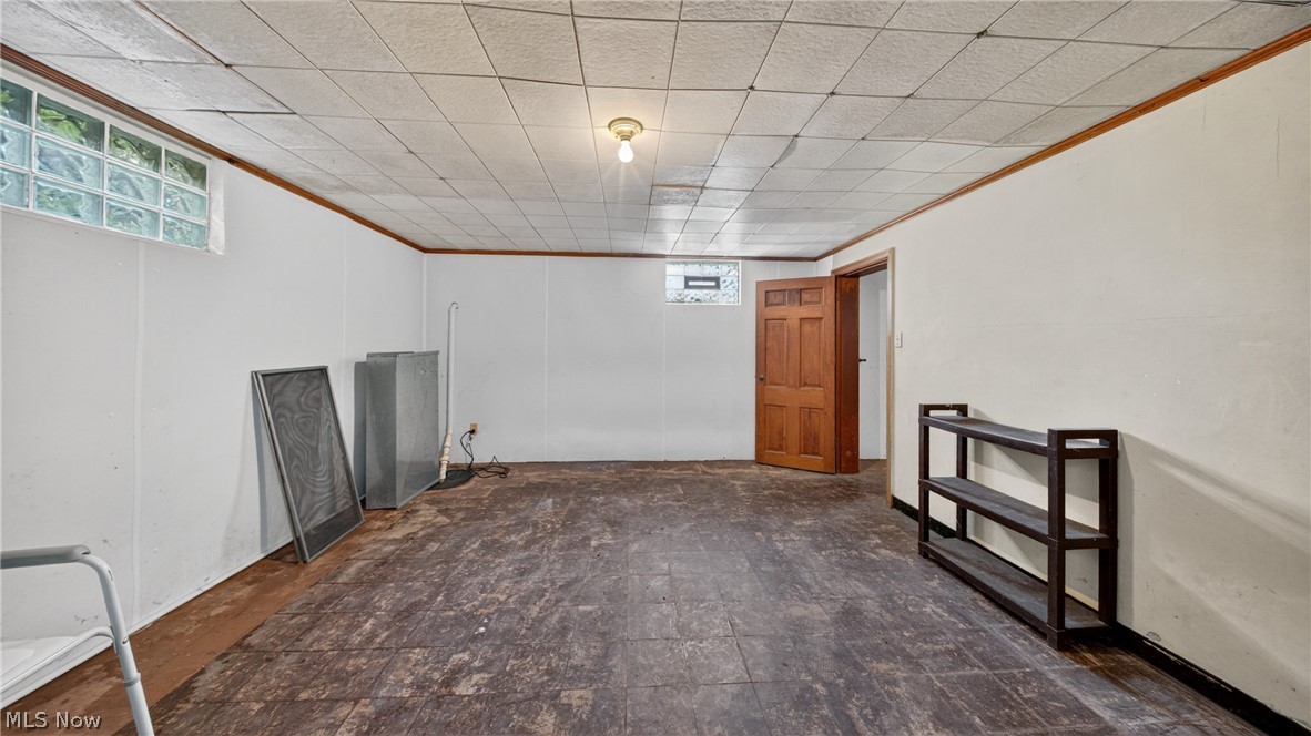 2114 E Turkeyfoot Lake Road Green OH 44312