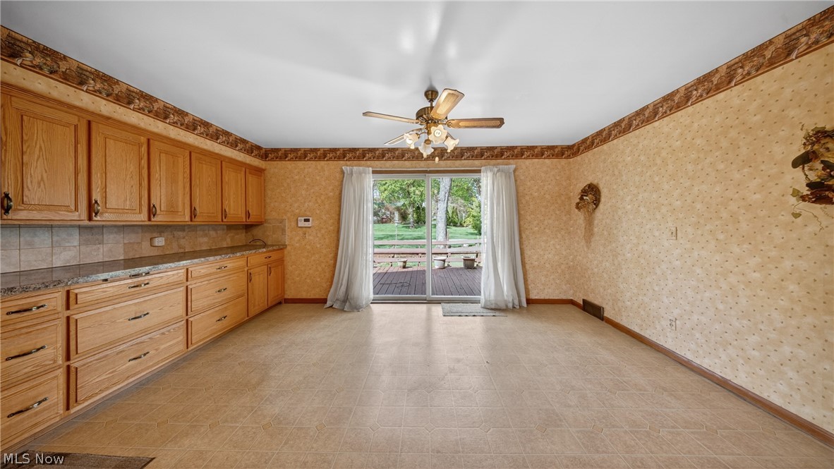 2114 E Turkeyfoot Lake Road Green OH 44312