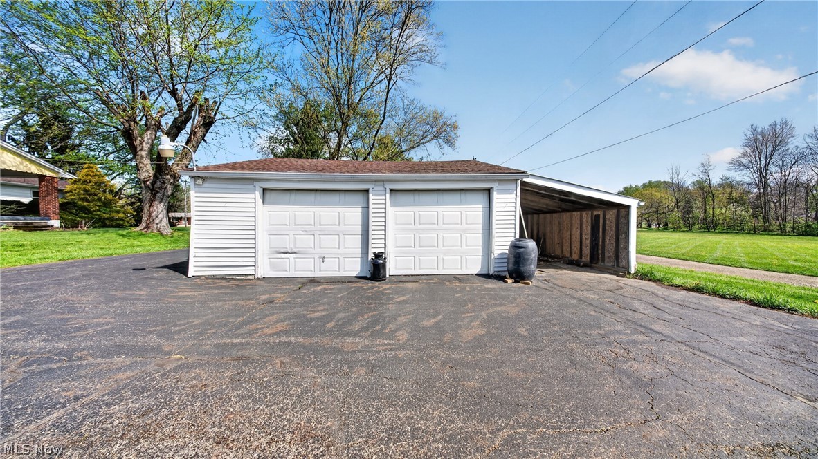 2114 E Turkeyfoot Lake Road Green OH 44312